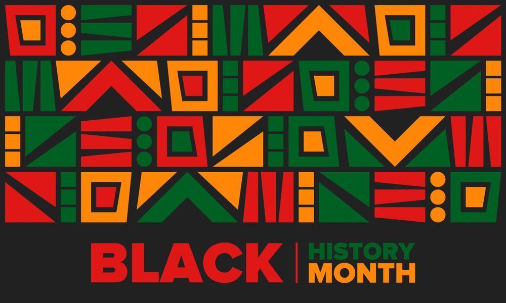 Black History Month 2024: African Americans and the Arts