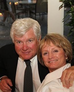 Bettenhausen, Jo Anne