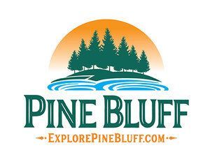 Pine Bluff Advertising & Promotion Commission