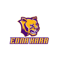 Edna Karr