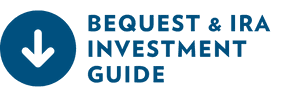 Bequest Guide