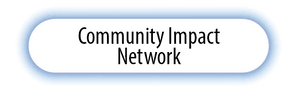 Community Impact Network 