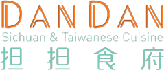 Dan Dan Sichuan & Taiwanese Cuisine