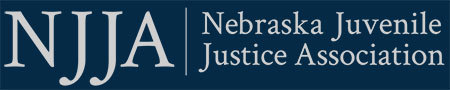 Nebraska Juvenile Justice Association