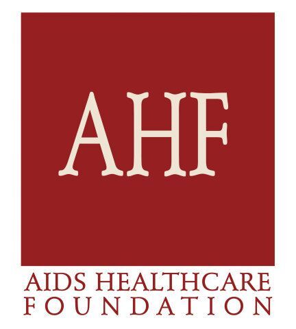 Aids Healthcare