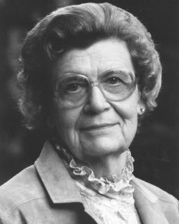 Carveth, Viola Steen*