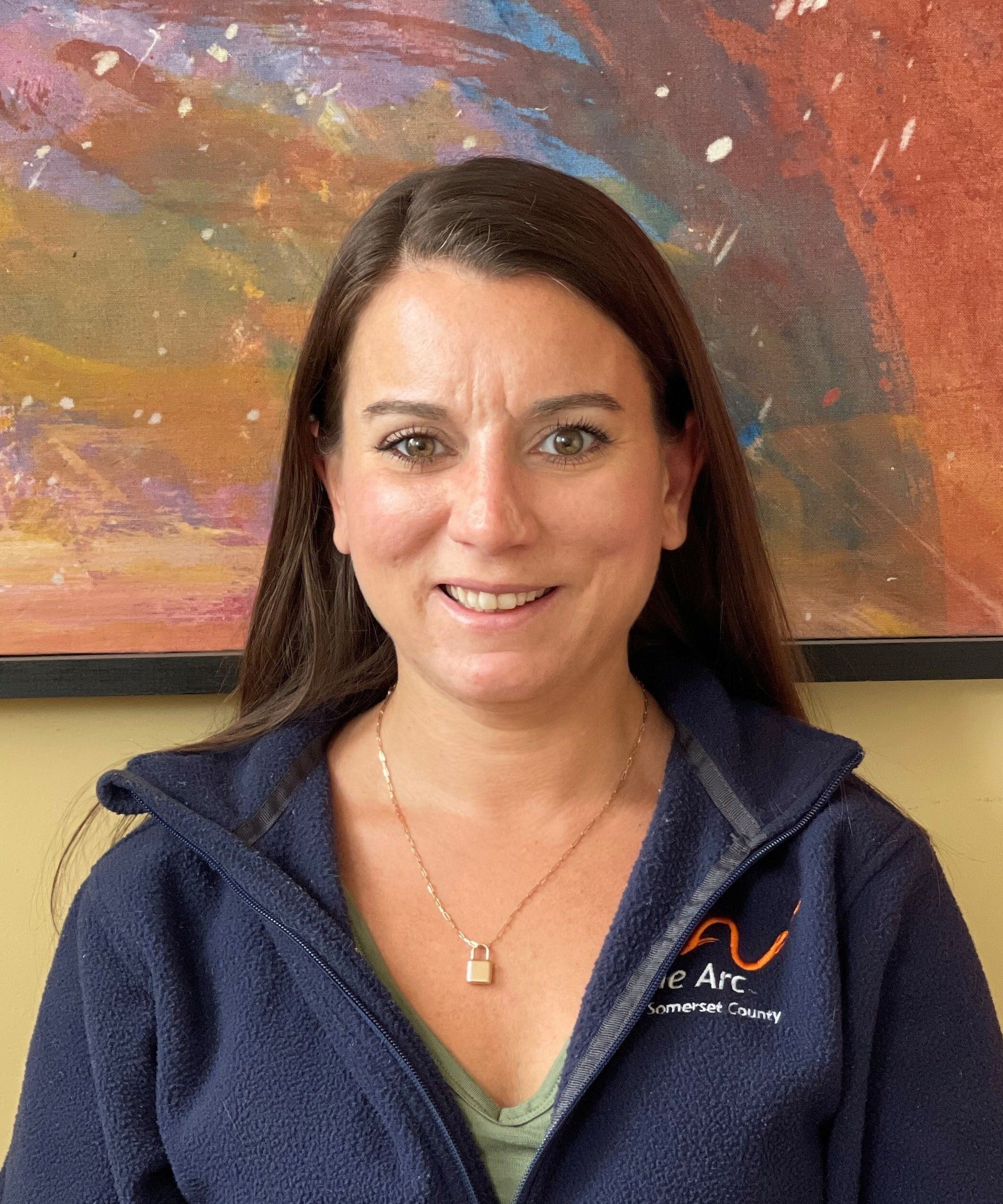 Kimberly Butler, MSW, LSW  