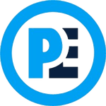 Progressive Electronics, Inc.
