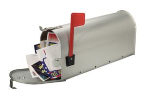 Professional Print & Mail, Fresno, CA, Direct Mail Services