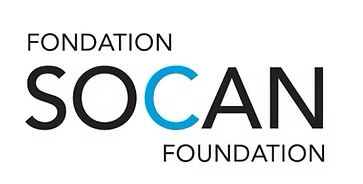 SOCAN Foundation