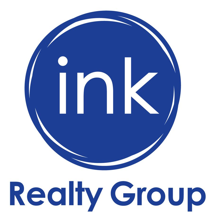 Ink Realty Group