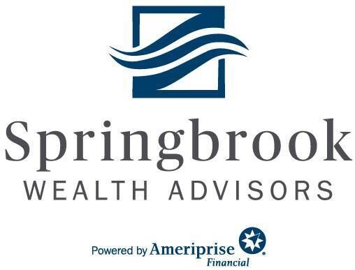 Springbrook Wealth Advisors
