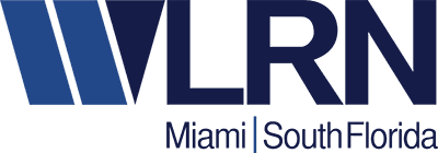 WLRN - Miami | South Florida