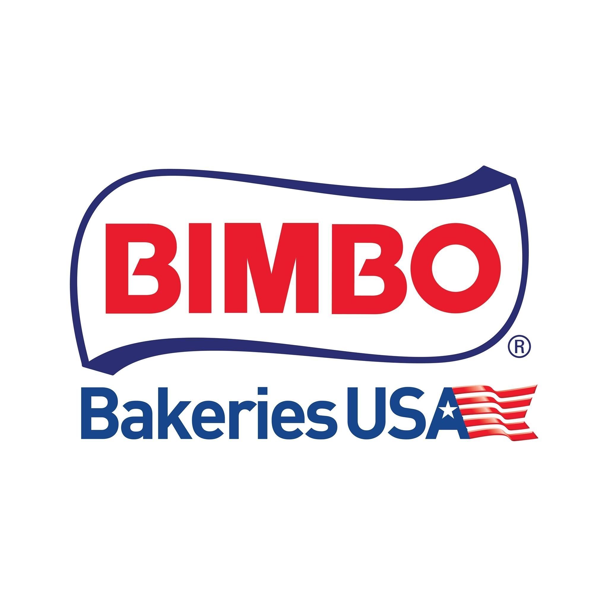 Bimbos
