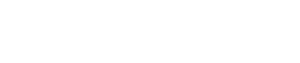 Educational Service Unit #1