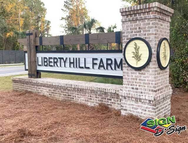 LIBERTY-HILL-FARM	