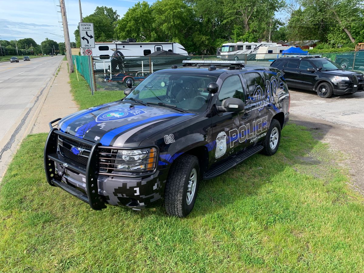 Vehicle Wraps & Decals Services Thorpe Printing