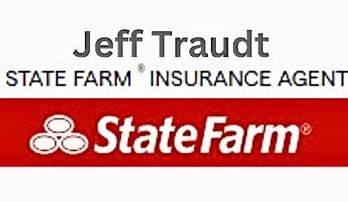 Jeff Traudt State Farm Insurance Agent