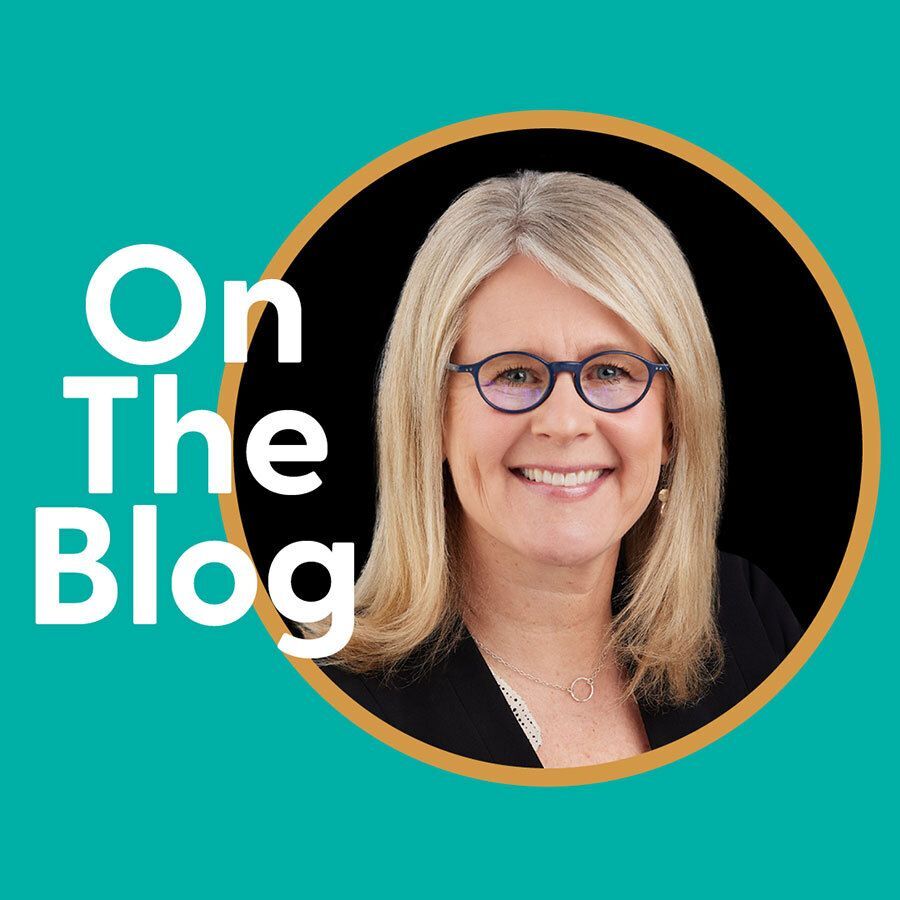 Tackling Early Childhood Challenges Together
