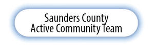 Saunders County Active Community Team