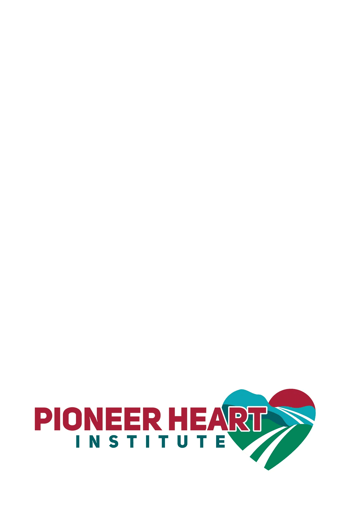 Cardiology