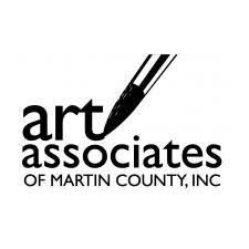 Art Associates of Martin County