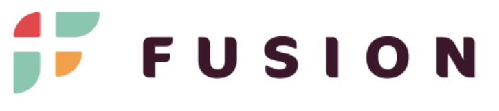 Fusion