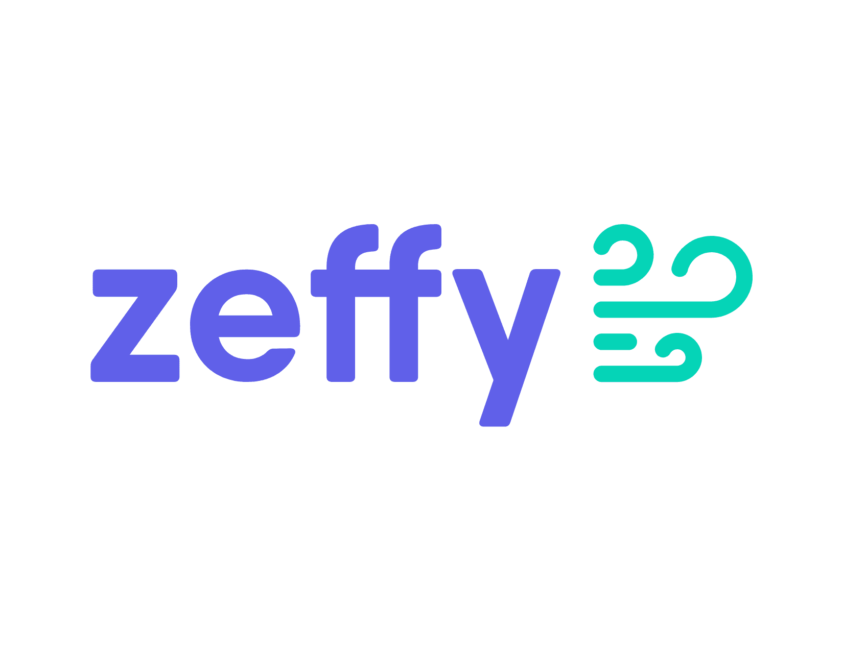 Zeffy