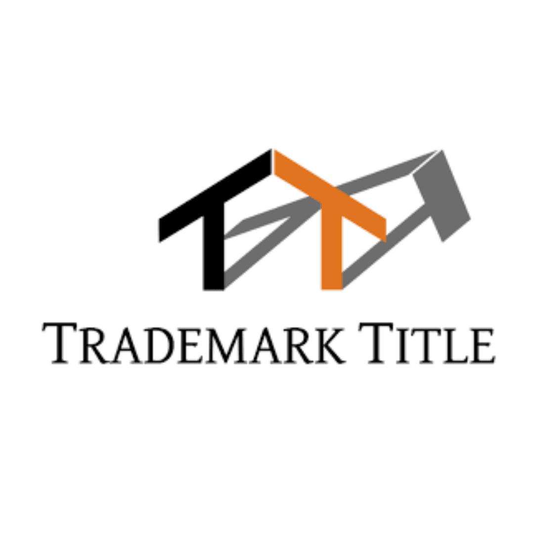 Trademark Title