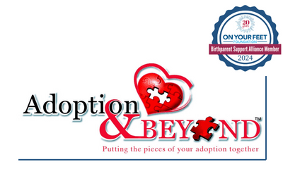 Adoption & Beyond