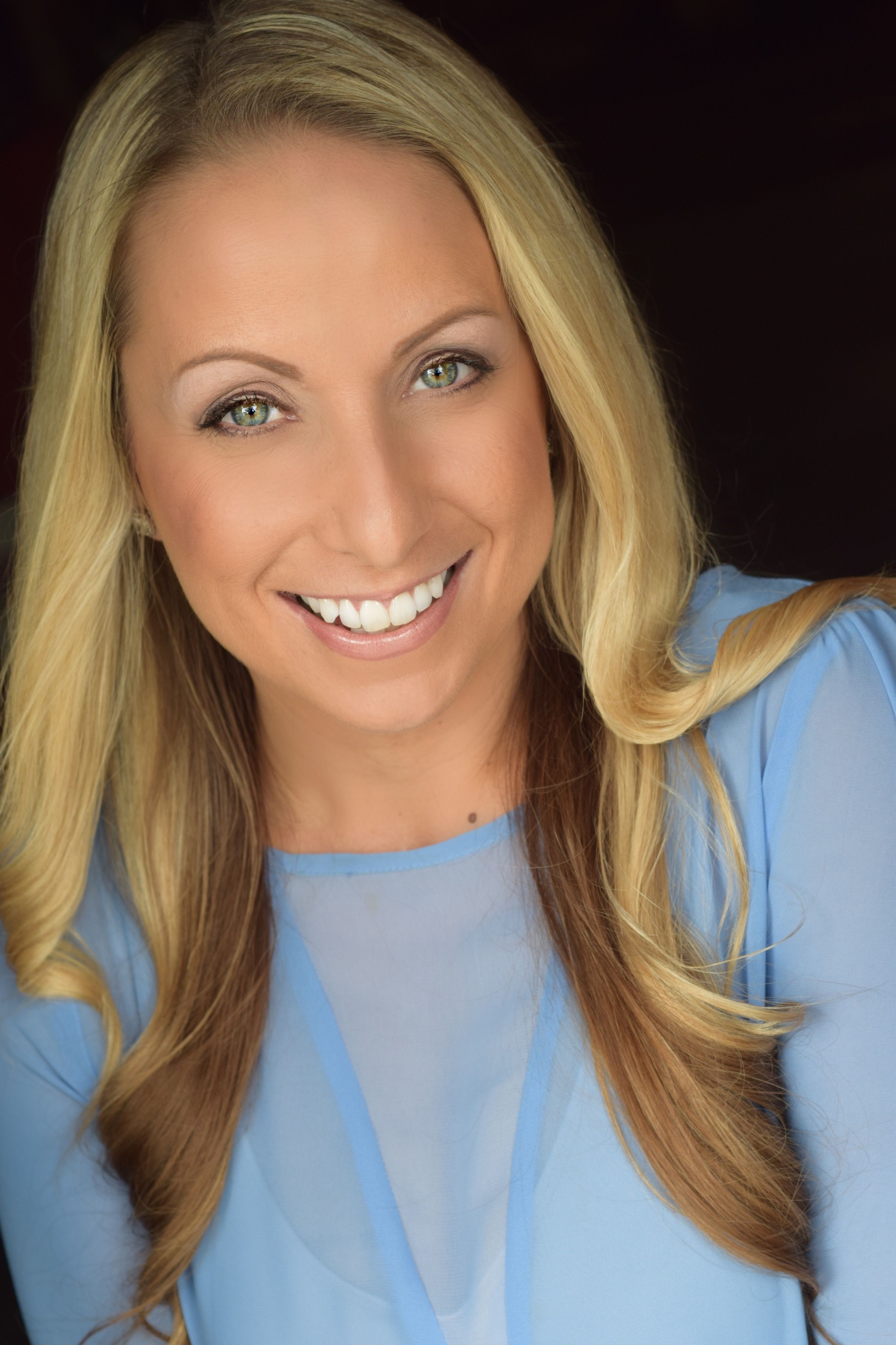 Lorrianna Colozzo