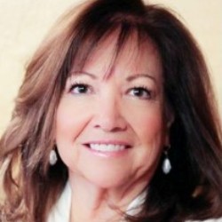 Co-Founder and President/CEO