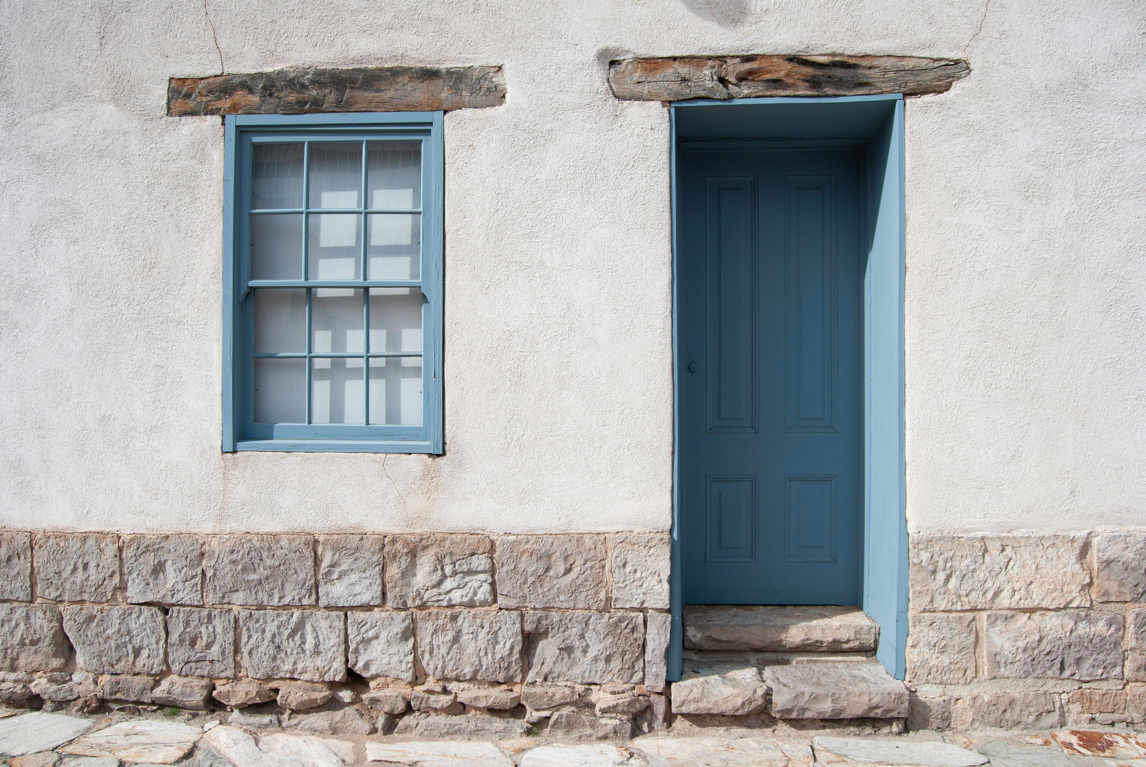 View Homes for Sale