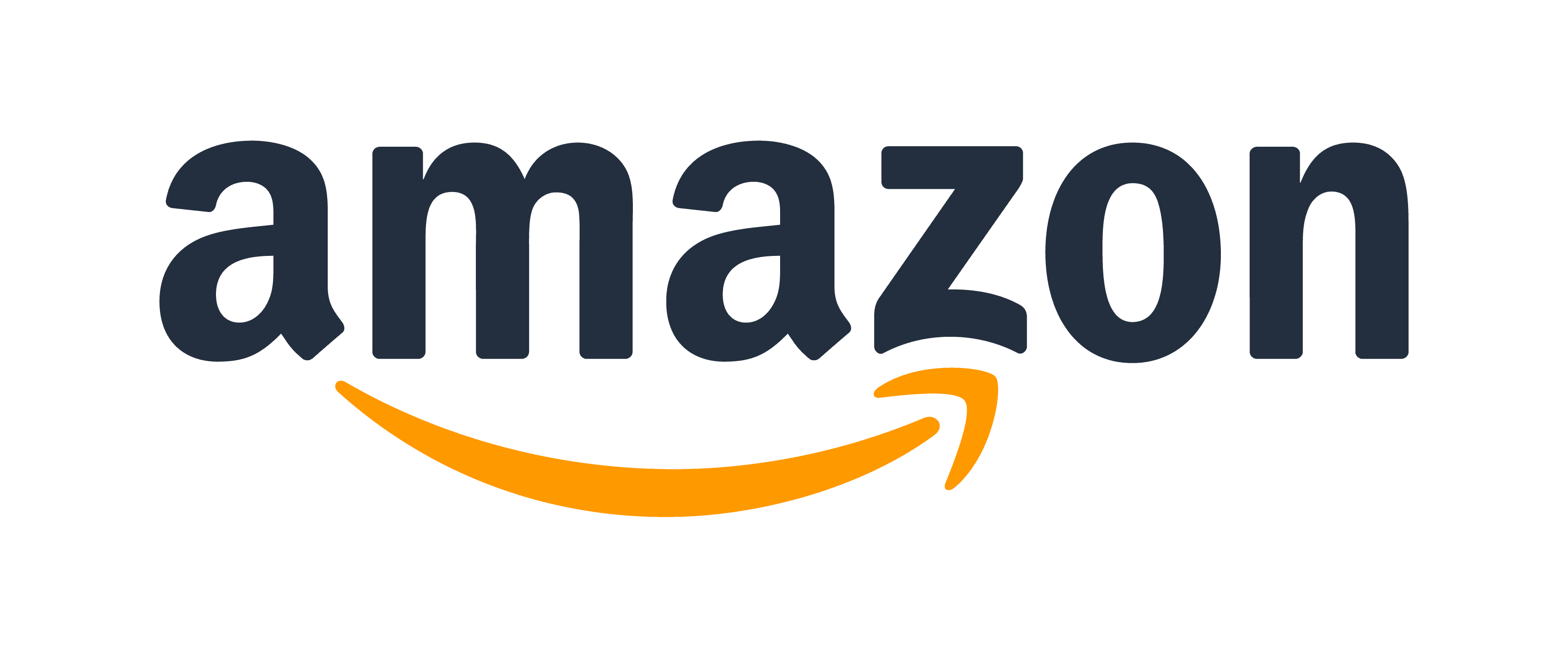Amazon Gift List Registry