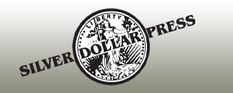 Silver Dollar Press