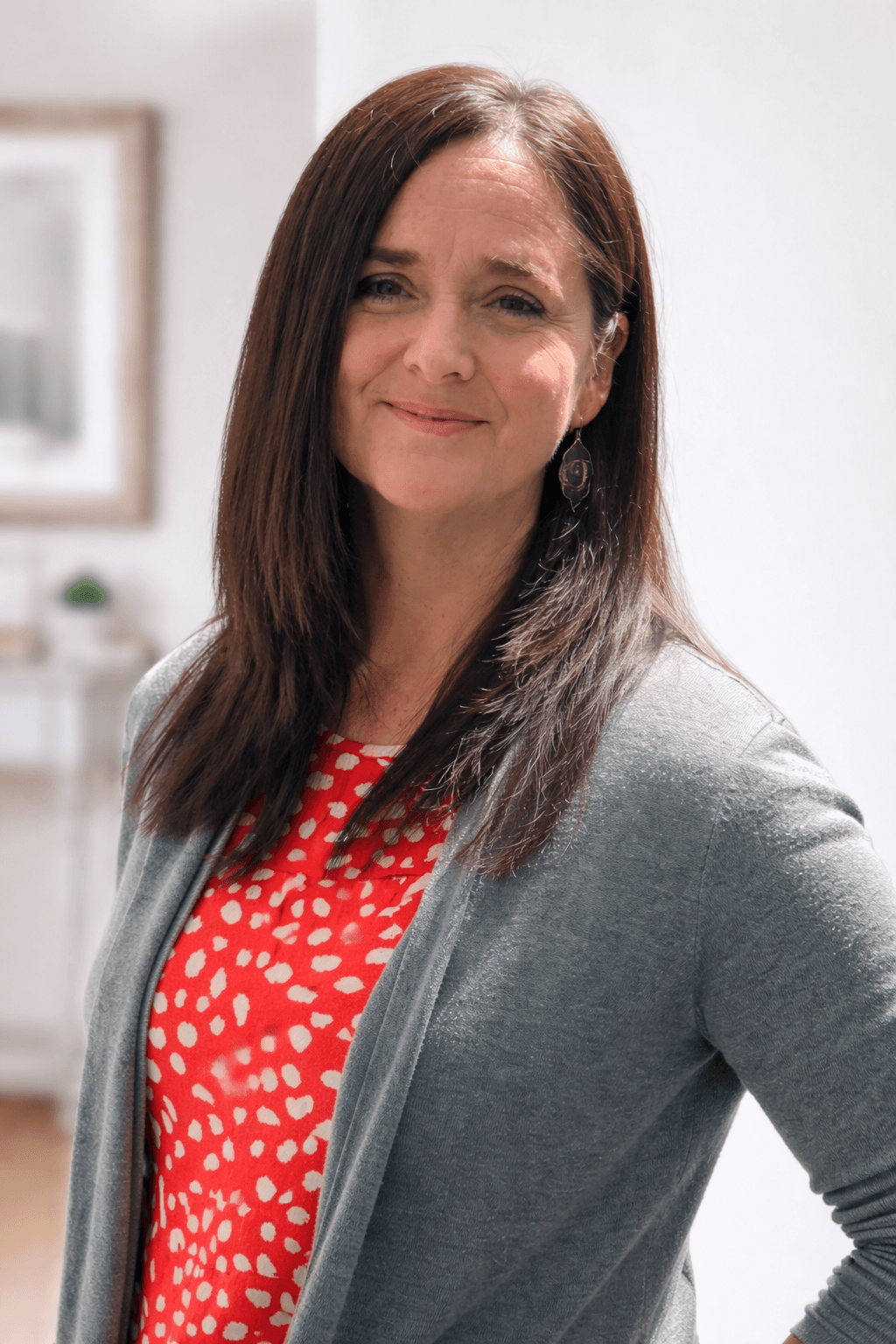 Heather "Celsius" Stuart** - Mission Delivery Assistant