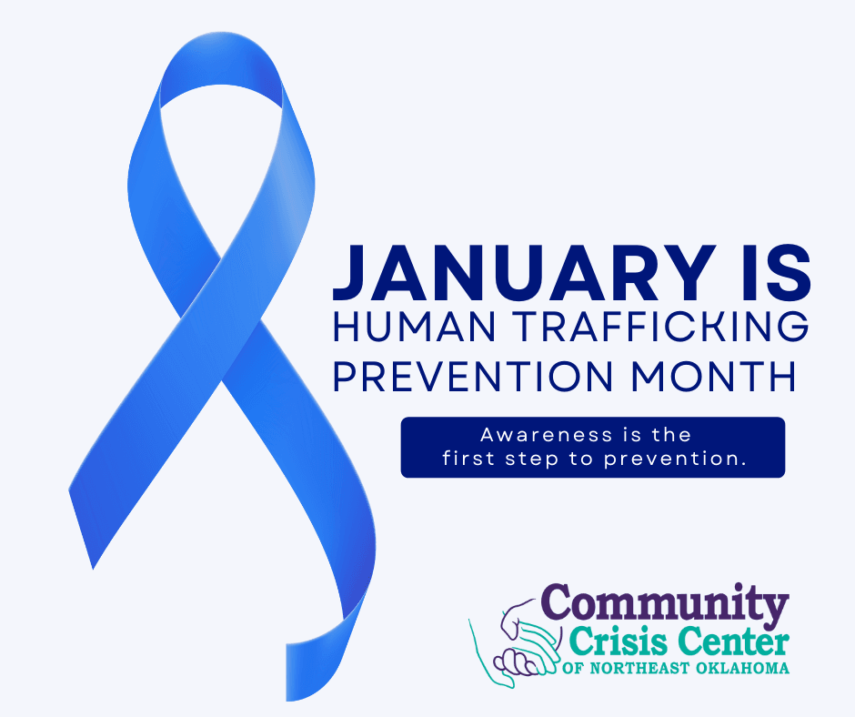 Join Our Desk Decorating Contest!