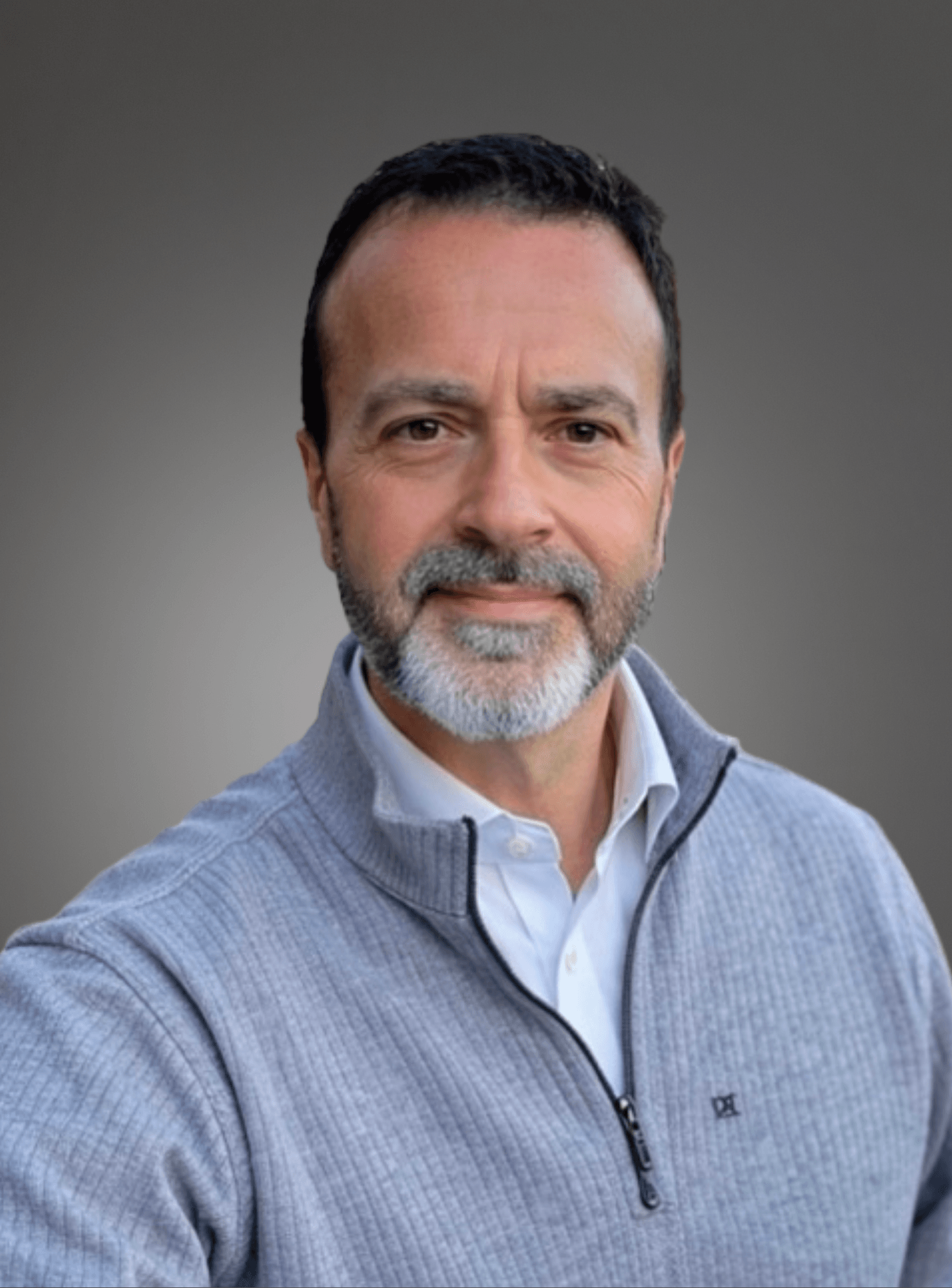 Chris Jeansonne, Jr.