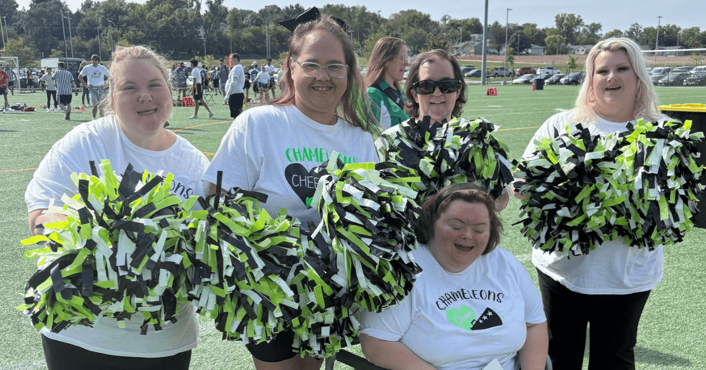 Autumn Sports Classic