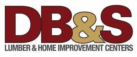 DB & S Lumber and Home Improvement Centers