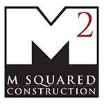 M Squared Construction