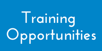 Training & Webinars