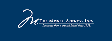 The Misner Agency