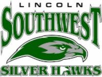 Lincoln Southwest