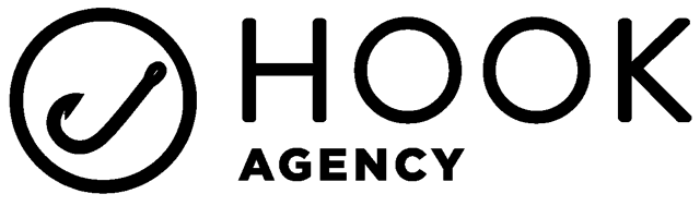 Hook Agency