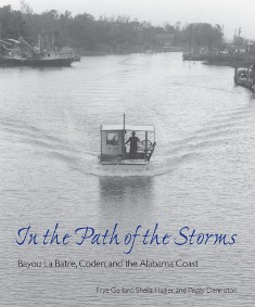Documentary based on Mobile County teachers’ book receives regional Emmy
