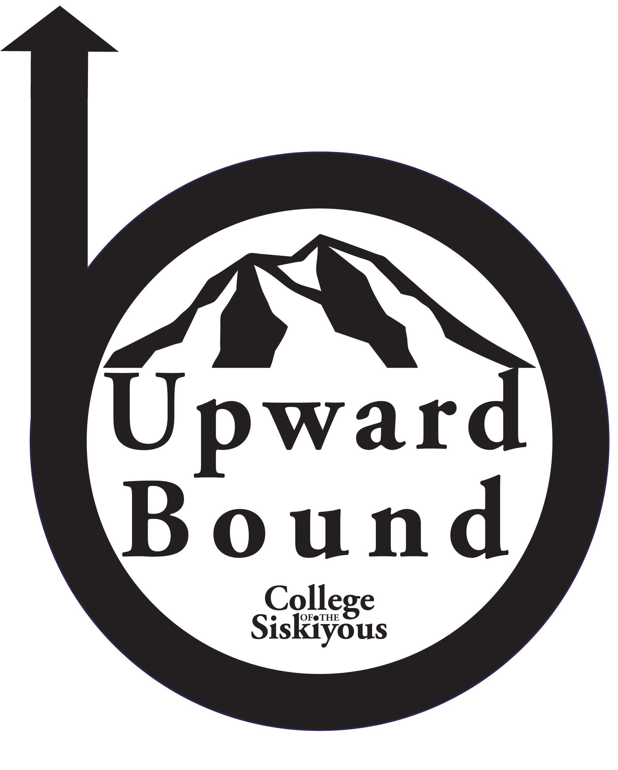 Upward Bound