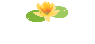logo Casey’s Pond