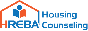 HREBA Housing Counseling