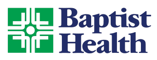 Baptist Health Medical Center - El Dorado